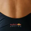 Bañador con cuello halter