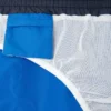 Bañador con logotipo estampado