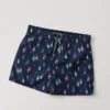 Bañador con veleros Bañador con veleros