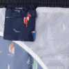 Bañador con veleros Bañador con veleros