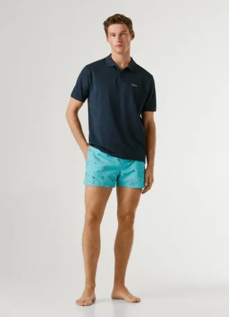 Bañador de surf