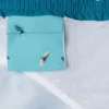 Bañador de surf
