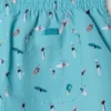 Bañador de surf