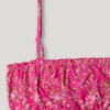 Bikini floral