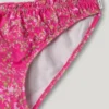 Bikini floral