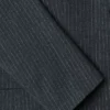 Blazer a rayas