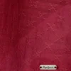 Blusa fluida con detalles calados