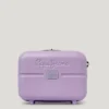 Bolsa de viaje rígida Bolsa de viaje rígida
