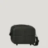 Bolsa de viaje rígida