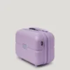Bolsa de viaje rígida Bolsa de viaje rígida