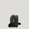 Bolsa de viaje rígida