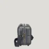 Bolsa de viaje rígida