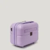 Bolsa de viaje rígida Bolsa de viaje rígida
