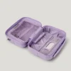 Bolsa de viaje rígida Bolsa de viaje rígida