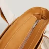 Bolso a rayas Bolso a rayas