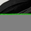 Bolso bandolera efecto piel