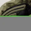 Bolso hobo con efecto piel Bolso hobo con efecto piel