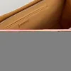 Bolso shopper a rayas Bolso shopper a rayas