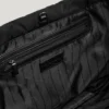 Bolso tote acolchado Bolso tote acolchado