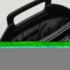 Bolso tote con efecto piel Bolso tote con efecto piel