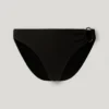 Braguita de bikini acanalada Braguita de bikini acanalada