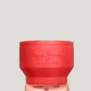 Bruma corporal Boho Breeze Bruma corporal Boho Breeze