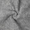 Bufanda de punto triangular Bufanda de punto triangular