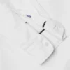 Camisa Oxford de corte regular Camisa Oxford de corte regular