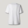 Camiseta con estampado artístico Camiseta con estampado artístico