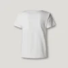 Camiseta con estampado artístico Camiseta con estampado artístico