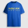 Camiseta con estampado del logotipo Camiseta con estampado del logotipo