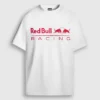 Camiseta con estampado del logotipo Camiseta con estampado del logotipo