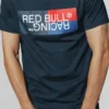 Camiseta con estampado del logotipo Camiseta con estampado del logotipo
