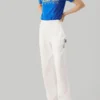 Camiseta con estampado del logotipo