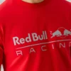 Camiseta con estampado del logotipo Camiseta con estampado del logotipo