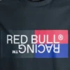Camiseta con estampado del logotipo Camiseta con estampado del logotipo