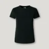 Camiseta con logotipo W11 bordado Camiseta con logotipo W11 bordado