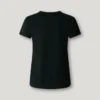 Camiseta con logotipo W11 bordado Camiseta con logotipo W11 bordado