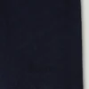 Camiseta de canalé con botones