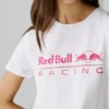 Camiseta de corte regular con estampado de logotipo Camiseta de corte regular con estampado de logotipo