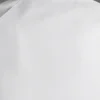 Camiseta de manga raglán de punto entrelazado Camiseta de manga raglán de punto entrelazado