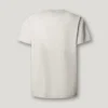 Camiseta estampada de corte regular Camiseta estampada de corte regular