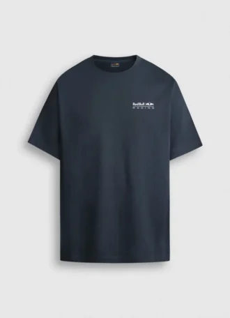 Camiseta estampada unisex