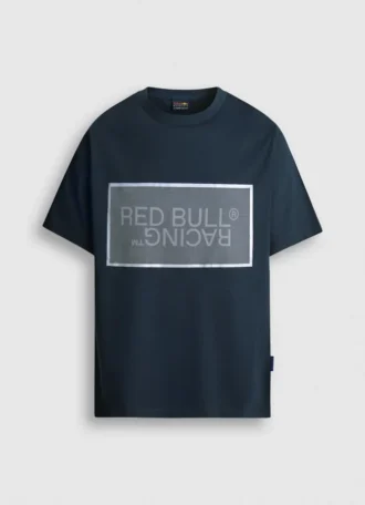 Camiseta estampada unisex