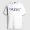 Camiseta estampada unisex