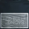 Camiseta estampada unisex