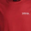 Camiseta estampada unisex