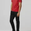 Camiseta estampada unisex