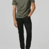 Camiseta estampada unisex