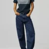 Camiseta estampada unisex
